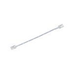 DOUBLE SIDED CONNECTOR FOR SLS5 STRIP LIGHT ONLY WITH 15CM WIRE