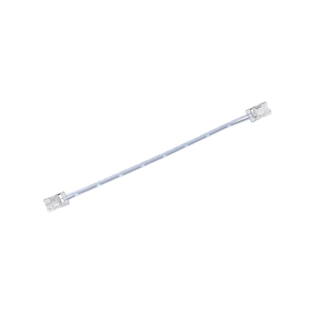 DOUBLE SIDED CONNECTOR FOR SLS5 STRIP LIGHT ONLY WITH 15CM WIRE