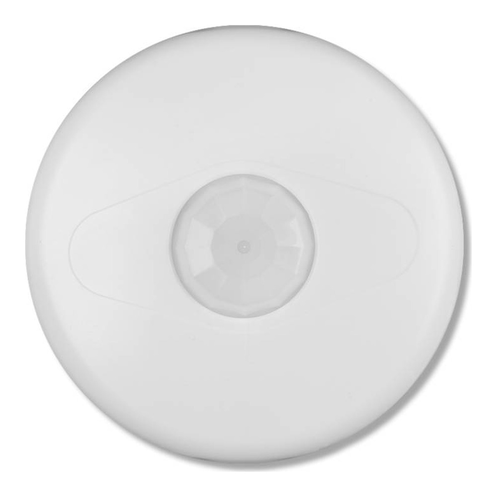 PIR CEILING SENSOR | 120-347V | V1