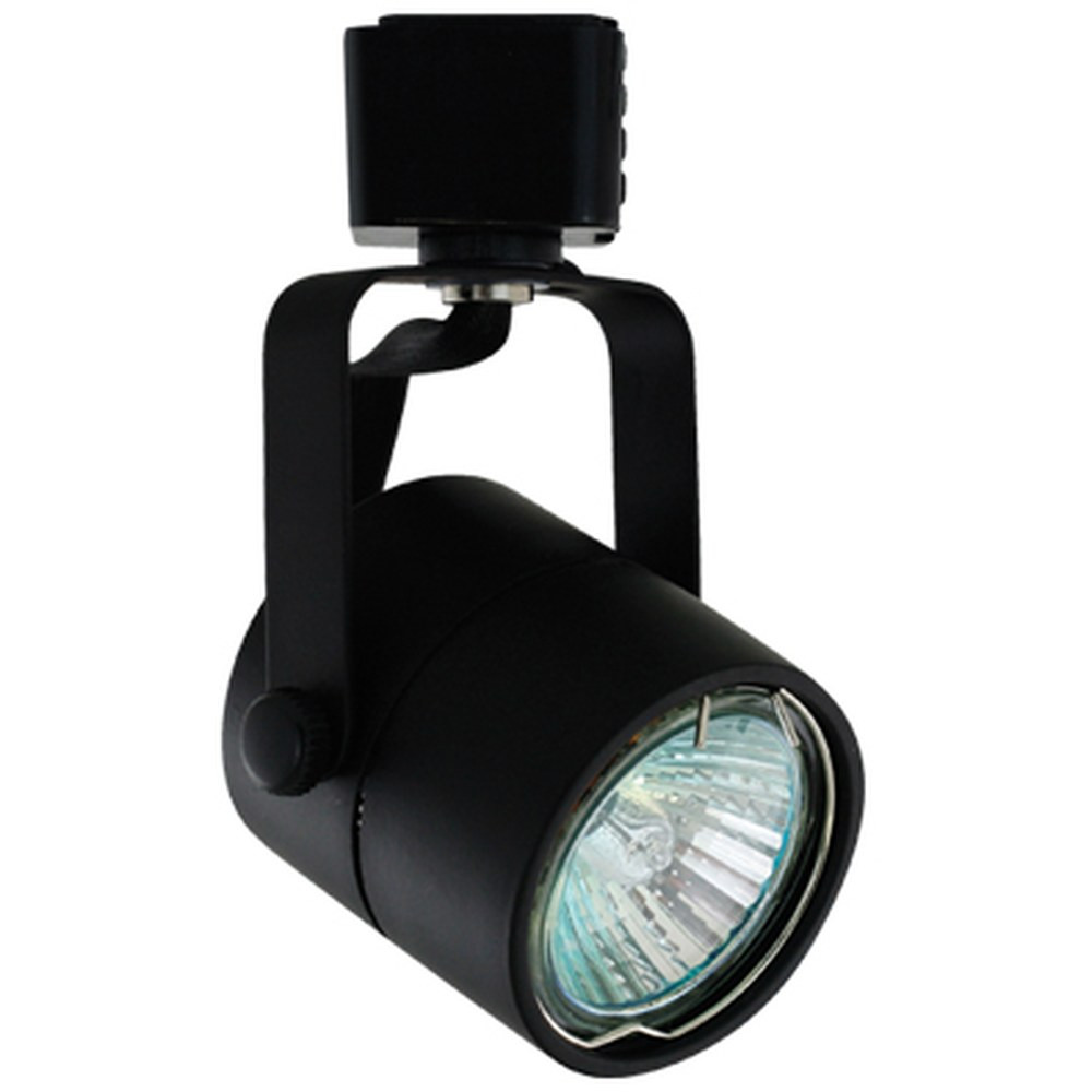 SORA TRACK FIXTURE - SO2012-BK-120V