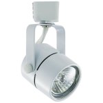 SORA TRACK FIXTURE - SO2012-WH-120V