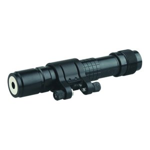 STYLO LASER POUR PROJECTEUR LED SP01B DE STADE SPORTIF - ACCESSOIRE CSC LED (SP01-LP)