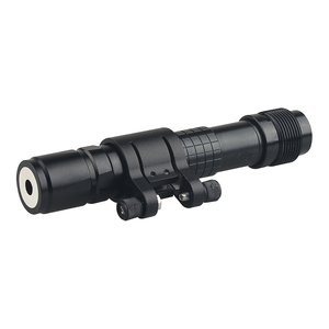 SP01B SPORTS STADIUM LIGHT, FLOOD/AREA LIGHTS, ACCESSORIES, LASER PEN (FOR SP01B)