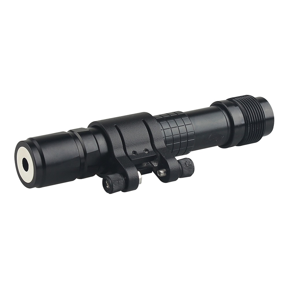 STYLO LASER POUR PROJECTEUR LED SP01B DE STADE SPORTIF - ACCESSOIRE (SP01-LP)