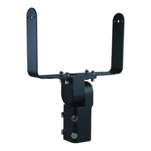 SUPPORT SLIP FITTER POUR PROJECTEUR SP01B 500W – CSC LED