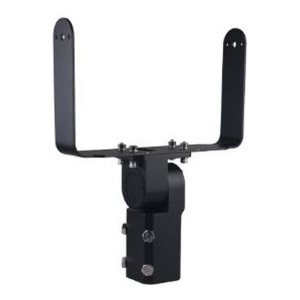 SUPPORT SLIP FITTER POUR PROJECTEUR LED SP01B 1000W – ÉCLAIRAGE STADE ET SPORTS