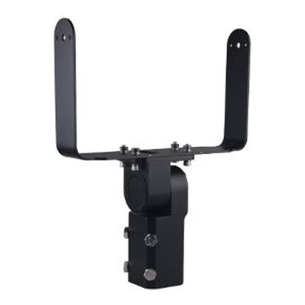 SUPPORT SLIP FITTER POUR PROJECTEUR LED SP01B 1000W – ÉCLAIRAGE STADE ET SPORTS