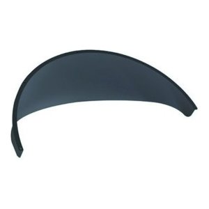 VISIÈRE POUR PROJECTEUR LED SP01B 500W — ACCESSOIRE CSC LED