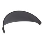 SP01B Sports Stadium Light - Flood/Area Lights - Accessories - Visor (for 1000W)