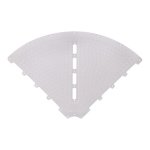 SP01B Sports Stadium Light - Flood/Area Lights - Accessories - 40deg Optics (for 1000W)