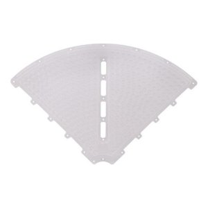 OPTIQUE 40° POUR LUMINAIRE DE STADE SP01B 1000W – ACCESSOIRE LED CSC LED