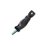 10KA SURGE ARRESTOR FOR 120-277VAC