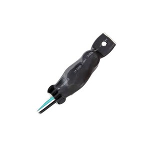 10KA SURGE ARRESTOR FOR 120-277VAC