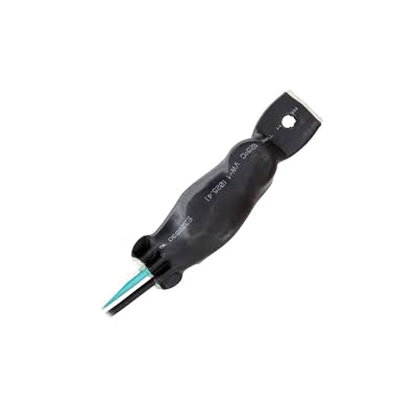 10KA SURGE ARRESTOR FOR 120-277VAC