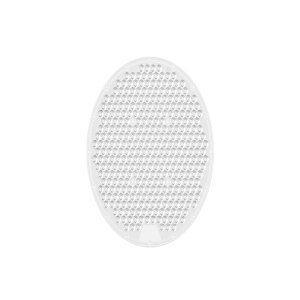 SPT Sports Light - 22 Degree Optic (for 600W)