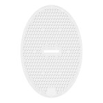 SPT SPORTS LIGHT, 30 DEGREE OPTICS (FOR 900W)