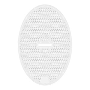 SPT SPORTS LIGHT, 30 DEGREE OPTICS (FOR 900W)