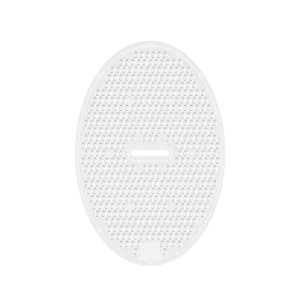 SPT Sports Light - 30 Degree Optics (for 900W)