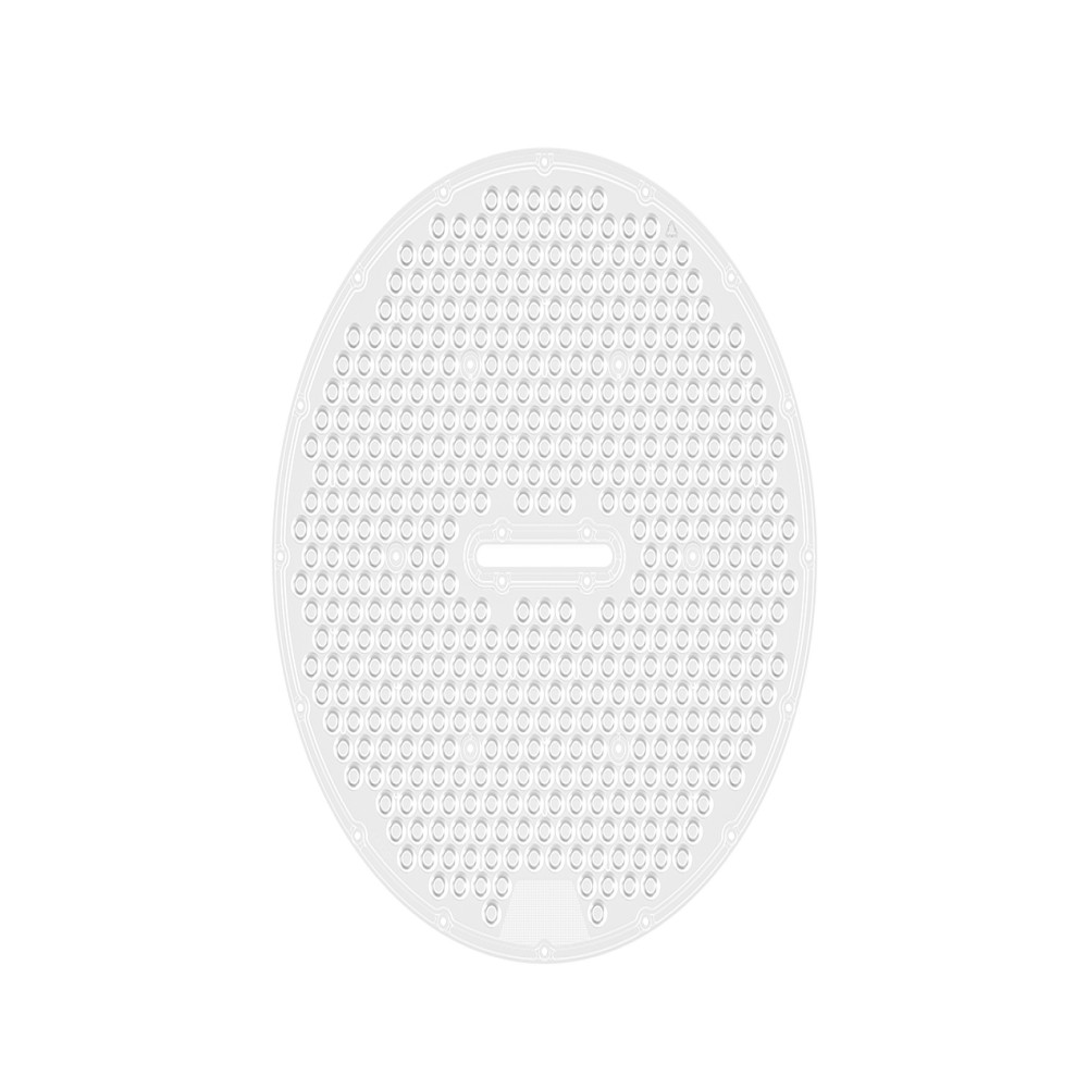 SPT Sports Light - 30 Degree Optics (for 900W)