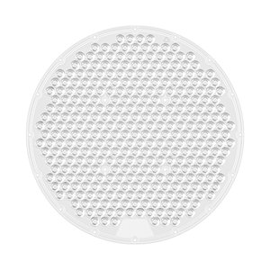 SPT SPORTS LIGHT, 45 DEGREE OPTICS (FOR 600W)