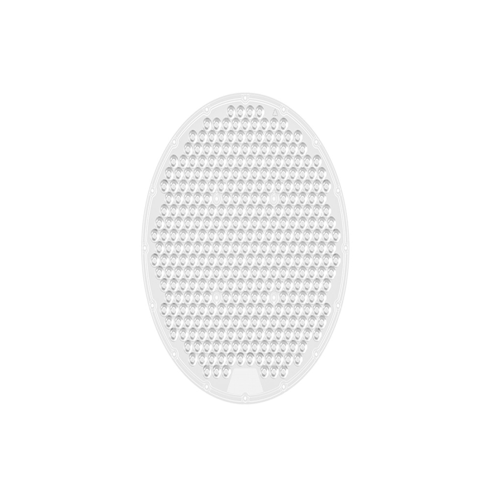 SPT Sports Light - 45 Degree Optics (for 600W)