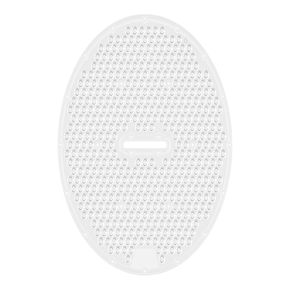 SPT SPORTS LIGHT, 45 DEGREE OPTICS (FOR 900W)