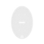 SPT Sports Light - 45 Degree Optics (for 900W)