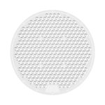 SPT SPORTS LIGHT, 60 DEGREE OPTICS (FOR 600W)