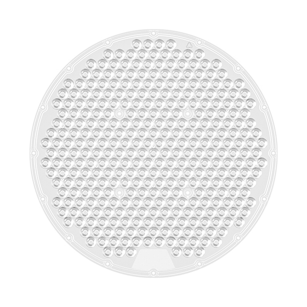 SPT SPORTS LIGHT, 60 DEGREE OPTICS (FOR 600W)