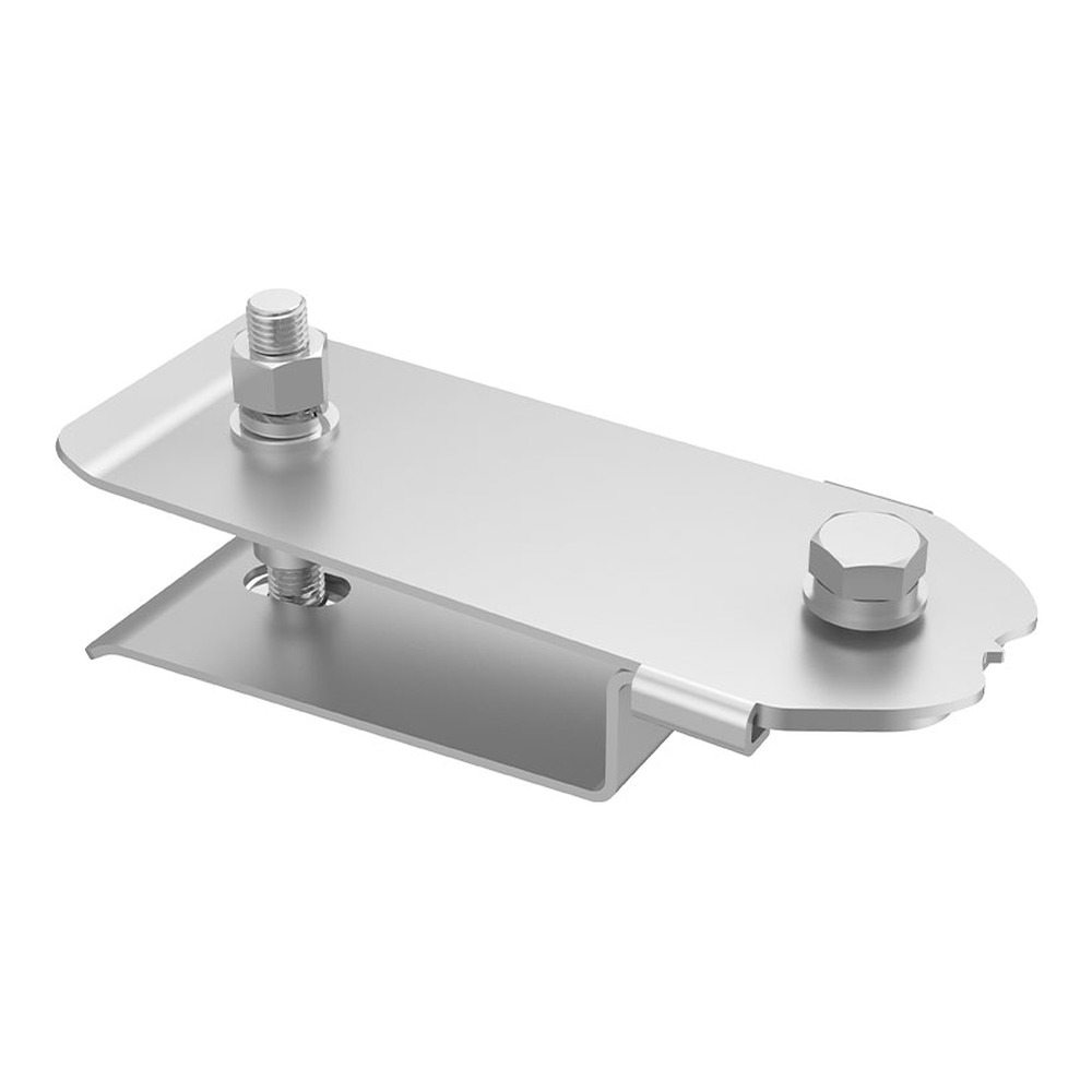 SPT SPORTS LIGHT, CLAMP MOUNT