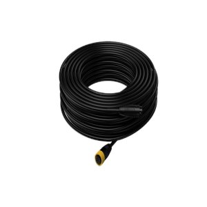 SPT Sports Light - Extension Cord - 60ft