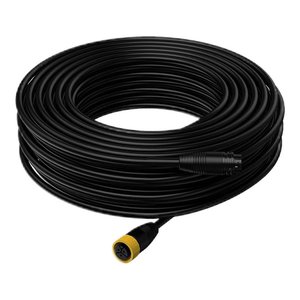 SPT SPORTS LIGHT, EXTENSION CORD, 60FT