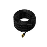 SPT Sports Light - Extension Cord - 80ft
