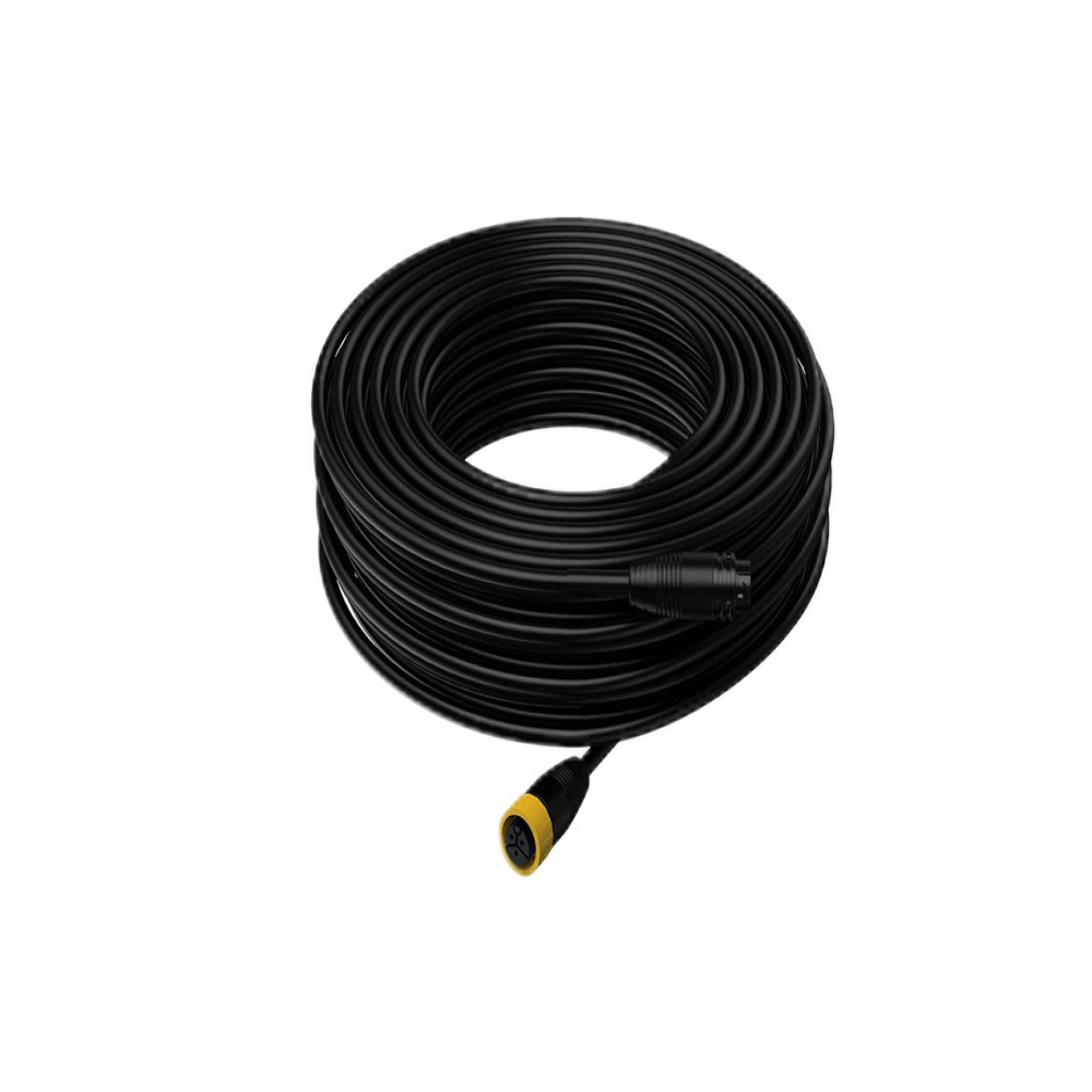 SPT Sports Light - Extension Cord - 80ft