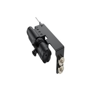 SPT Sports Light - Precision Aiming Laser