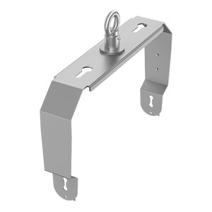 SPT SPORTS LIGHT, MULTI-MOUNT (SURFACE, EYEBOLT, PENDANT, FOR 600W)