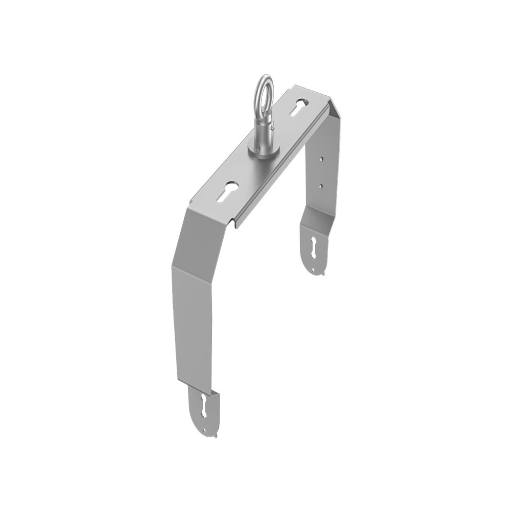 SPT Sports Light - Multi-Mount (Surface - Eyebolt - Pendant - for 600W)