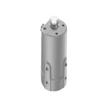 SPT Sports Light - Slip Fitter Mount
