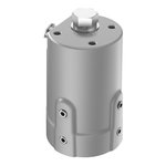 SPT SPORTS LIGHT, SLIP FITTER MOUNT