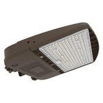 LED FLOODLIGHT - 70-100-150W - 30-40-50K - 120347V - BRONZE