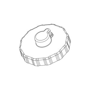 SSL-AL3 - SHORTING CAP - TUROLIGHT - LED