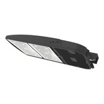 LED FLOODLIGHT - 400-450-500W - 50K - 120-347V - BLACK
