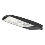 LED FLOODLIGHT - 400-450-500W - 50K - 120347V - BRONZE