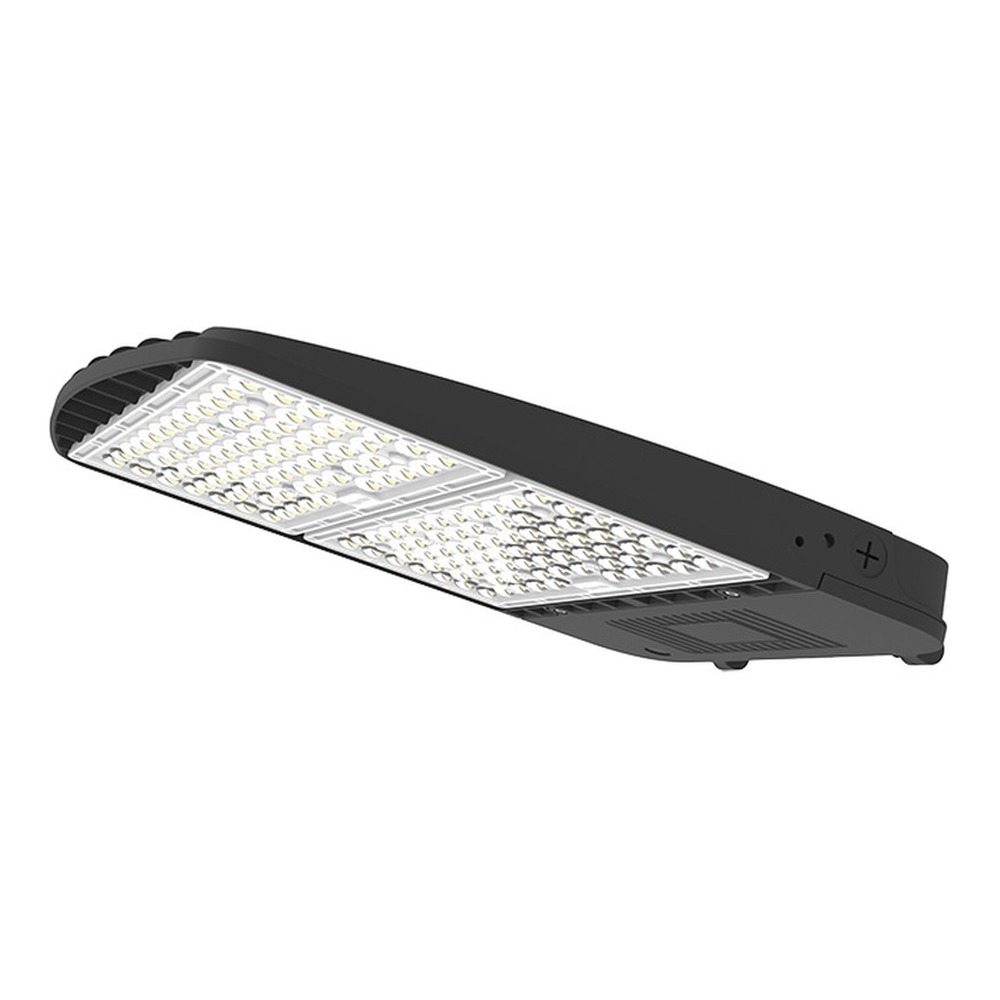 LED FLOODLIGHT - 400-450-500W - 50K - 120347V - BRONZE