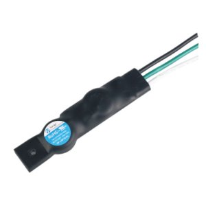 SSL-AL SPD 20KV - TUROLIGHT - LED