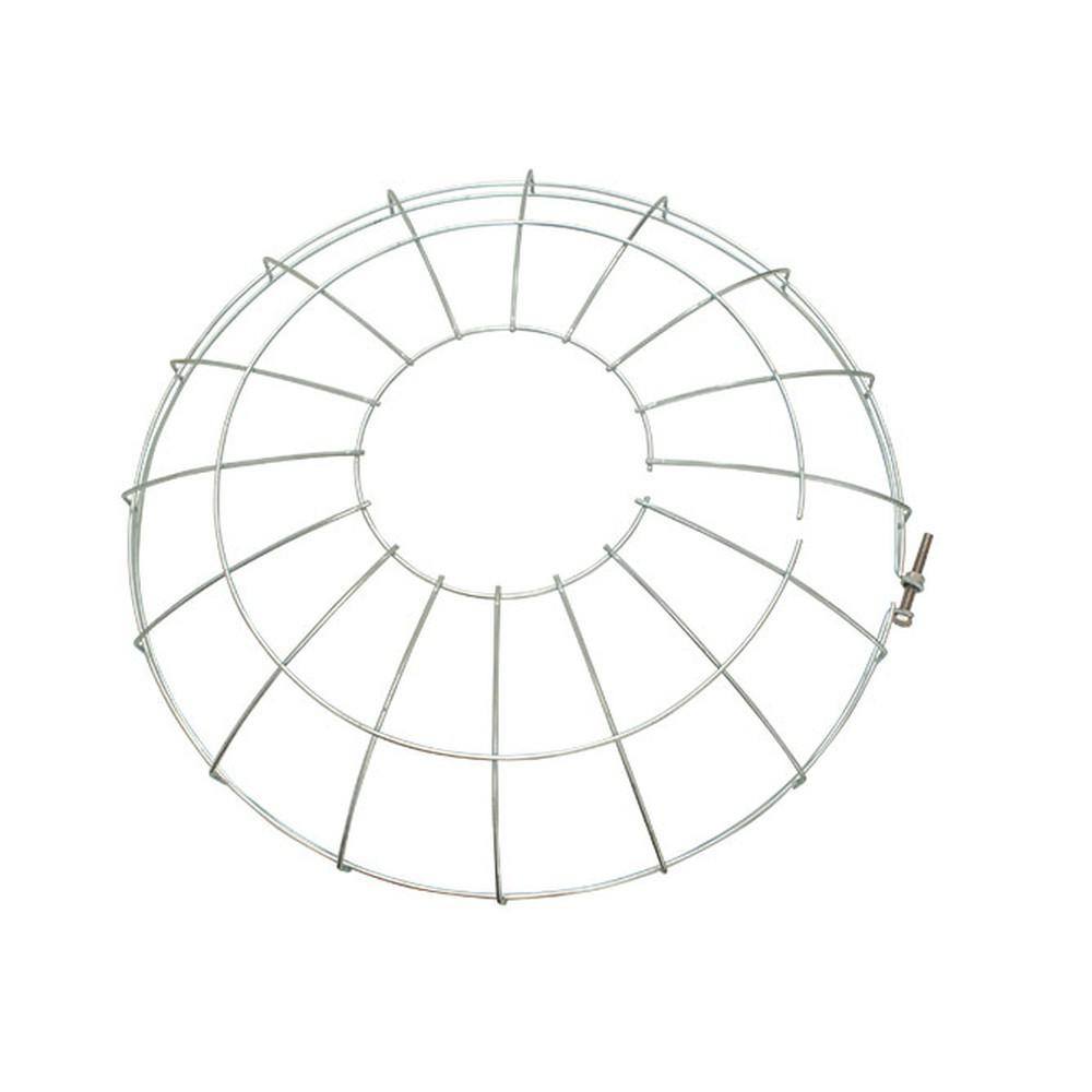 SSL CHB2 HIGHBAY WIRE GUARD FOR 150M
