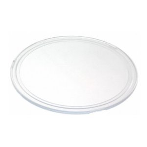 SSL CHB2 HIGHBAY LENTILLE PC CONIQUE - 16" DIA. - 1.6"H POUR CAPOT PC