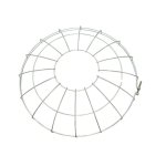 SSL CHB2 HIGHBAY WIRE GUARD FOR 240L