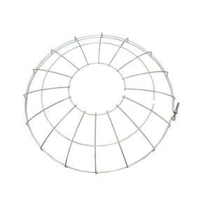 SSL CHB2 HIGHBAY WIRE GUARD FOR 240L