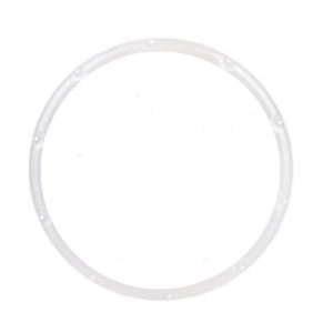 SSL CHB2 HIGHBAY - ADAPTER RING - REQUIRED FOR 150W HOOD INSTALLATIONS